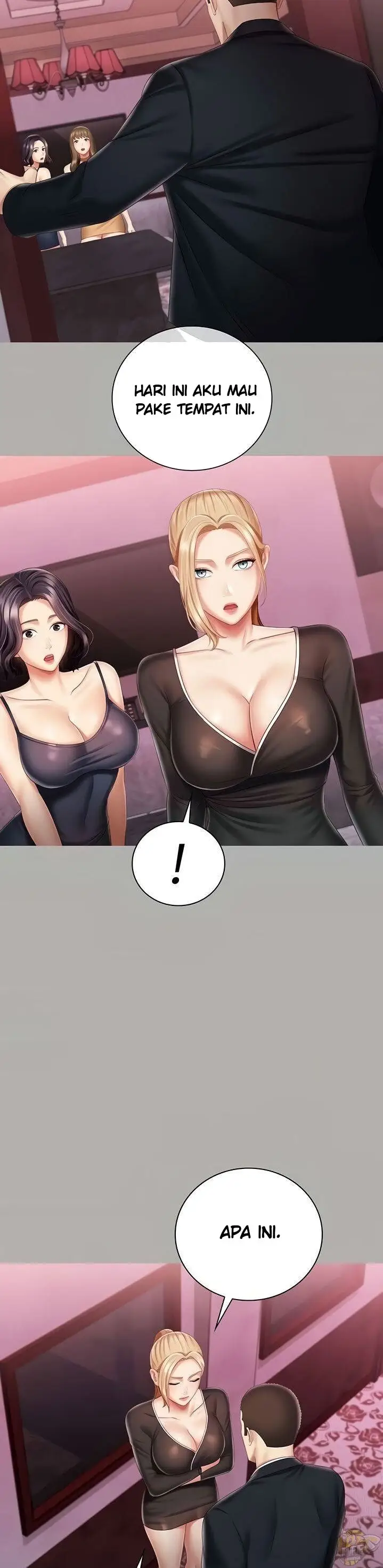 image-komik-my-sisters-duty-chapter-64-14/35