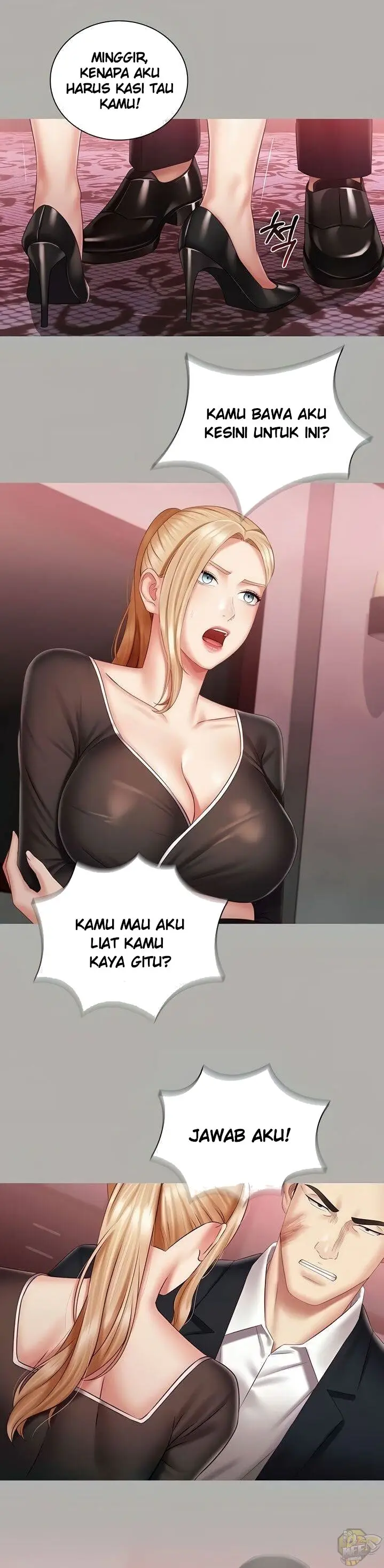image-komik-my-sisters-duty-chapter-64-16/35