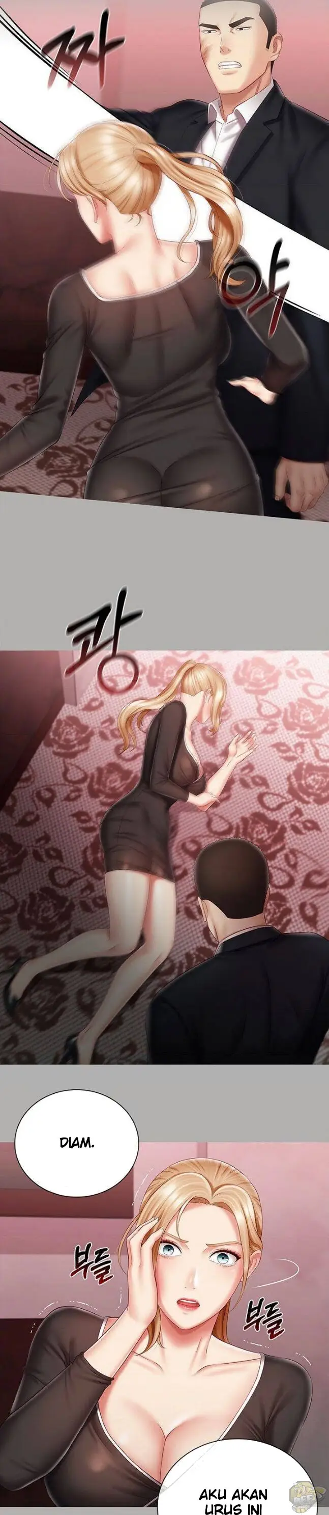 image-komik-my-sisters-duty-chapter-64-17/35