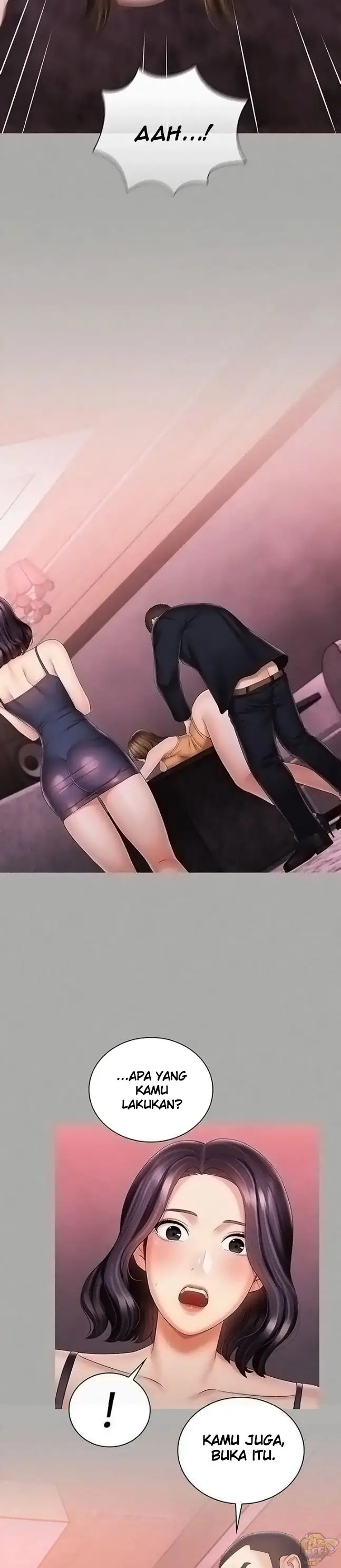 image-komik-my-sisters-duty-chapter-64-21/35