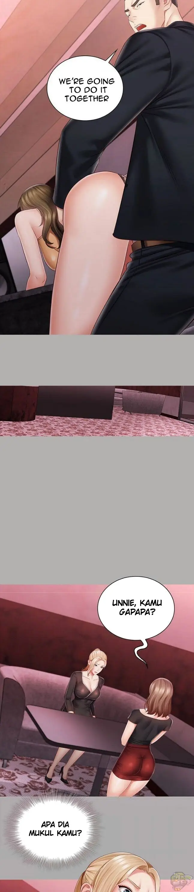 image-komik-my-sisters-duty-chapter-64-22/35