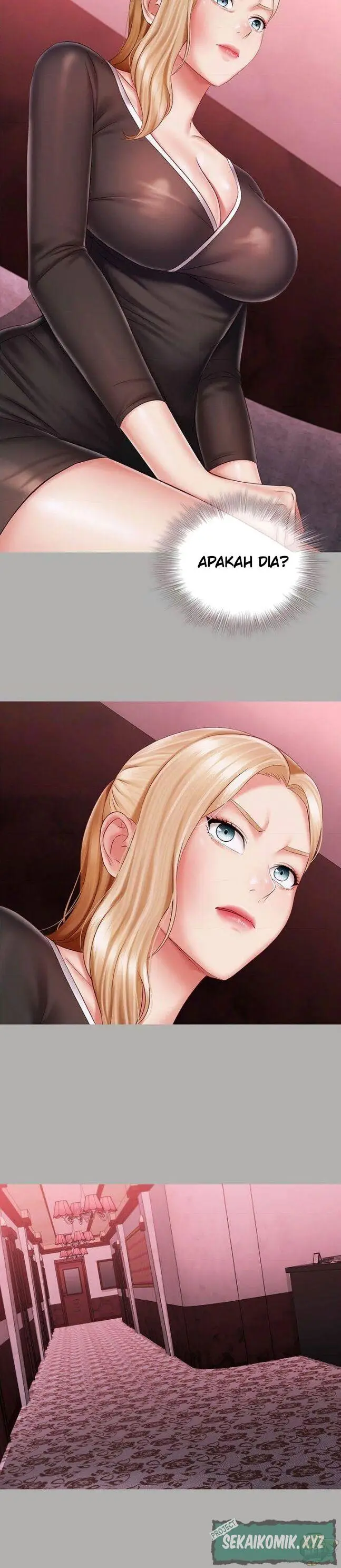 image-komik-my-sisters-duty-chapter-64-23/35