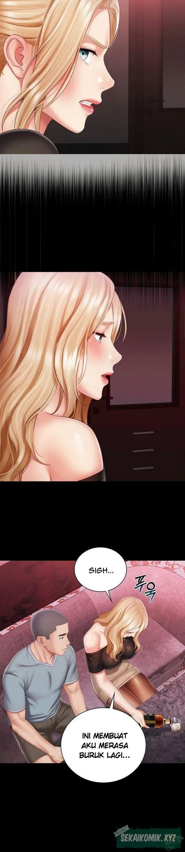 image-komik-my-sisters-duty-chapter-64-26/35