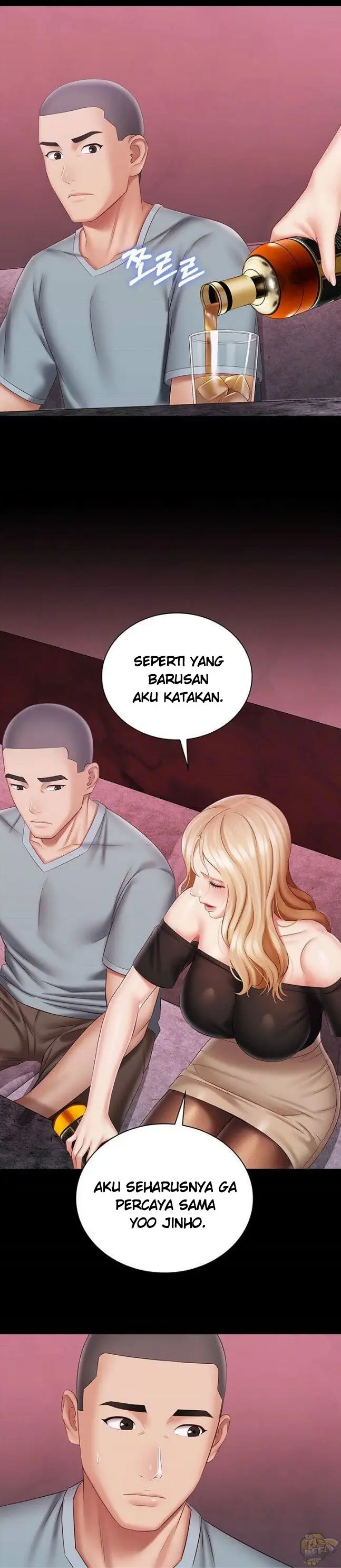 image-komik-my-sisters-duty-chapter-64-27/35