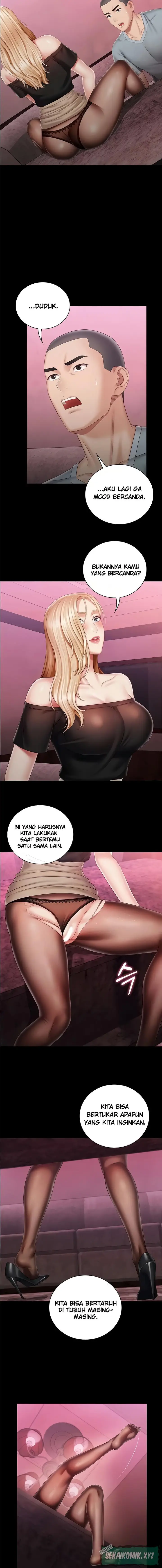 image-komik-my-sisters-duty-chapter-65-2/14