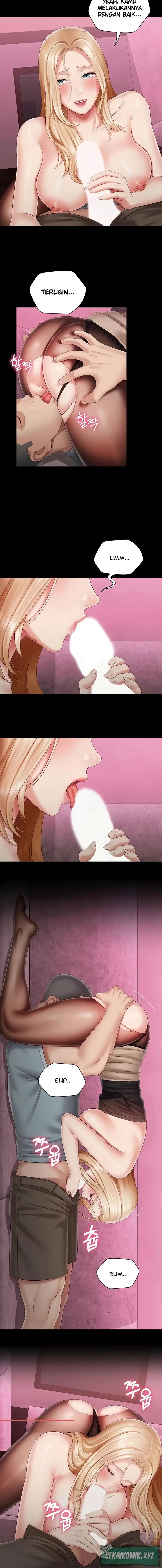 image-komik-my-sisters-duty-chapter-65-6/14