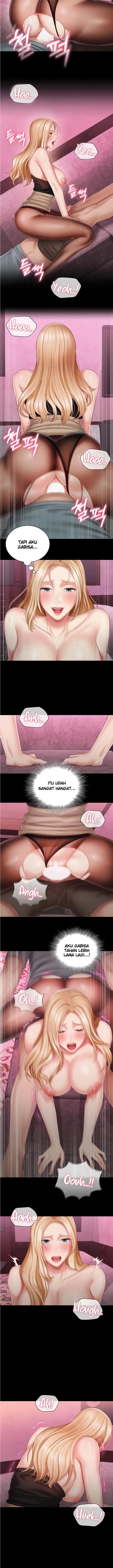 image-komik-my-sisters-duty-chapter-65-8/14