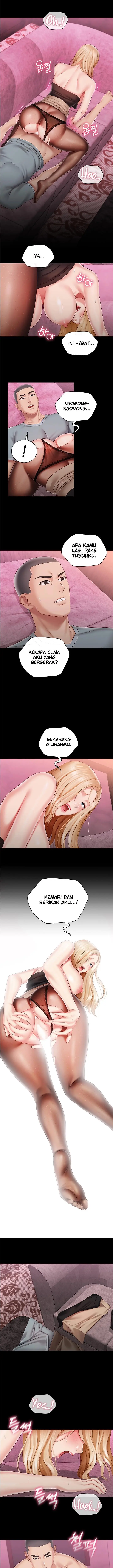 image-komik-my-sisters-duty-chapter-65-9/14