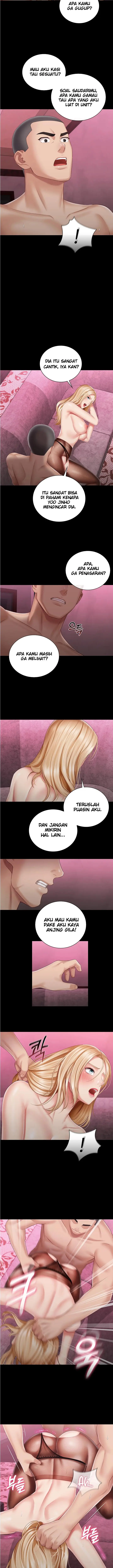 image-komik-my-sisters-duty-chapter-65-11/14