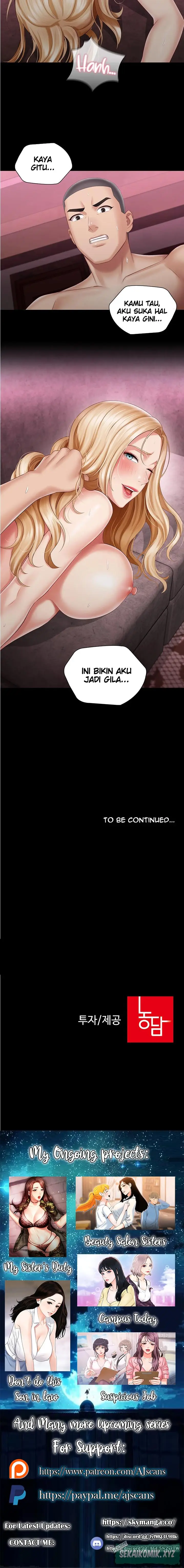 image-komik-my-sisters-duty-chapter-65-12/14