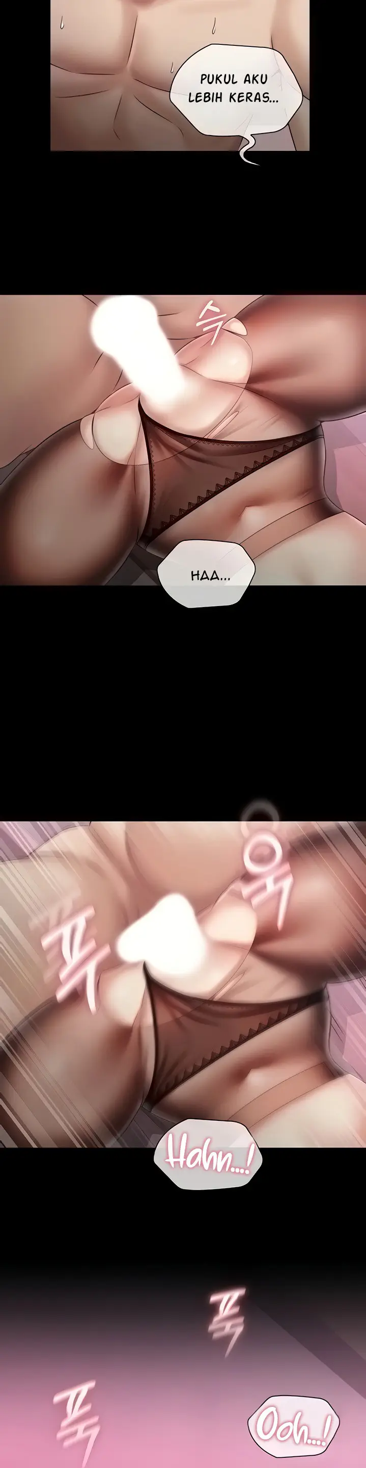 image-komik-my-sisters-duty-chapter-66-6/32