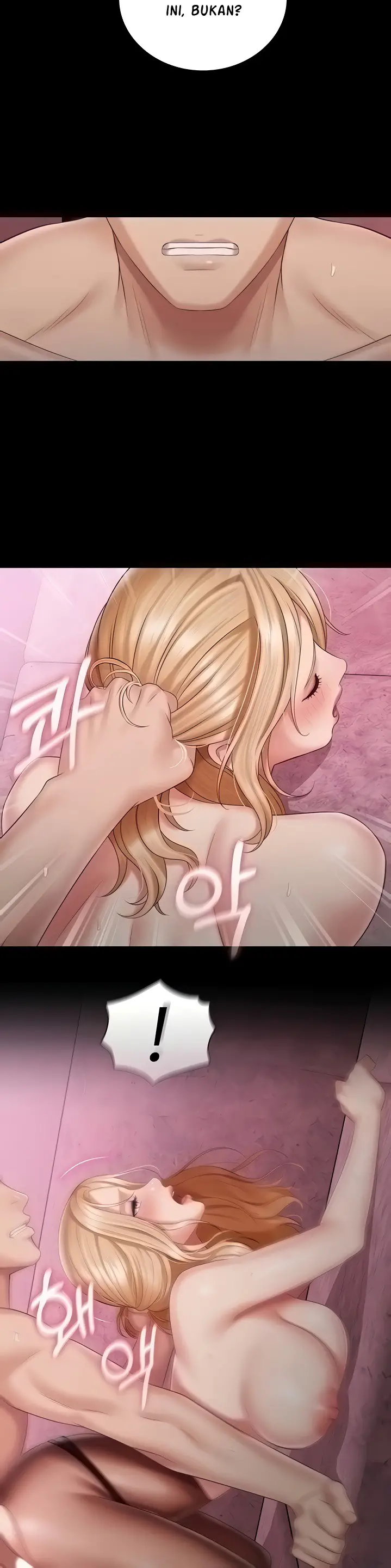 image-komik-my-sisters-duty-chapter-66-10/32