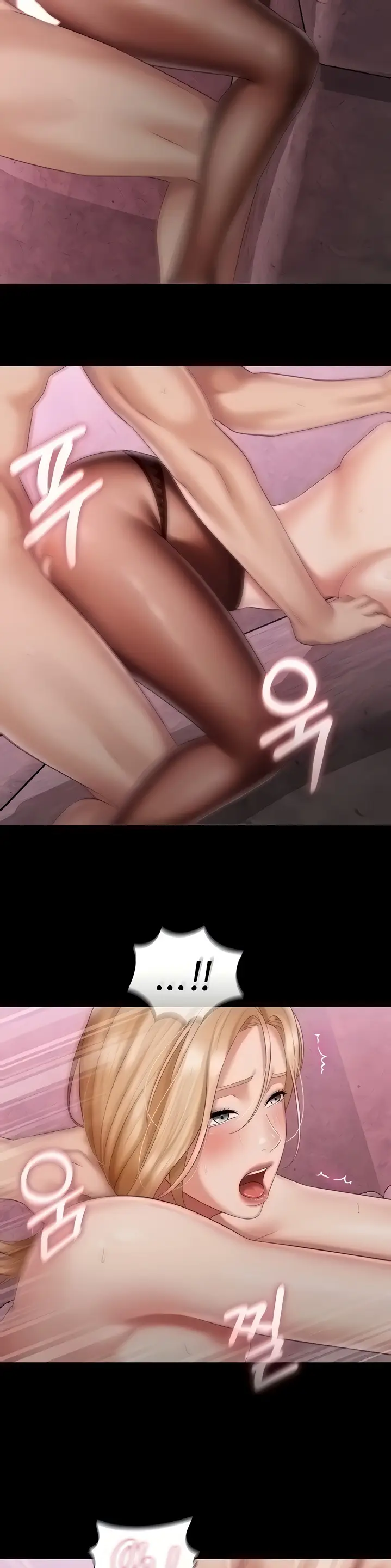 image-komik-my-sisters-duty-chapter-66-11/32