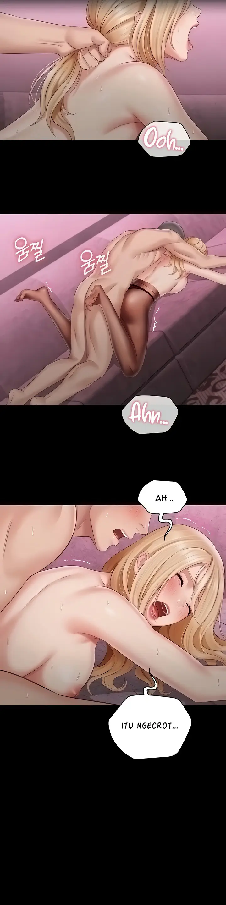 image-komik-my-sisters-duty-chapter-66-18/32