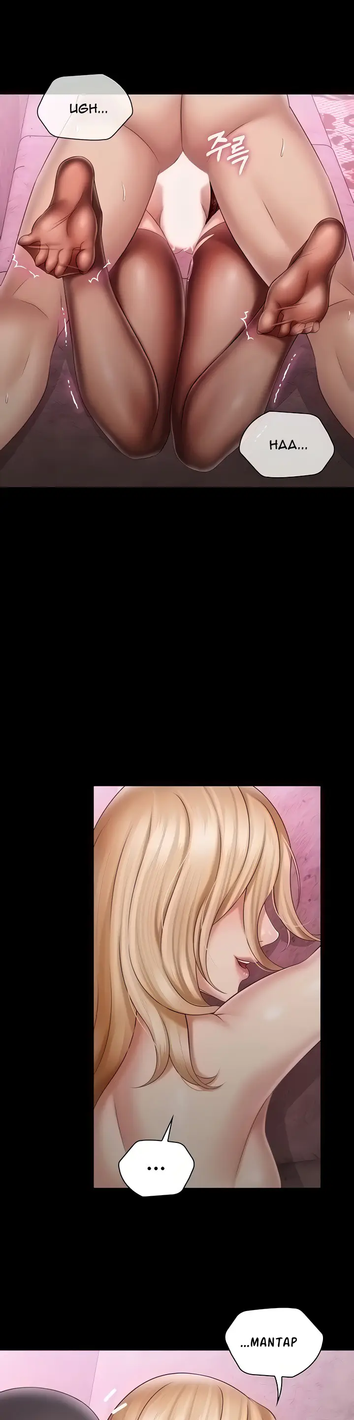 image-komik-my-sisters-duty-chapter-66-19/32