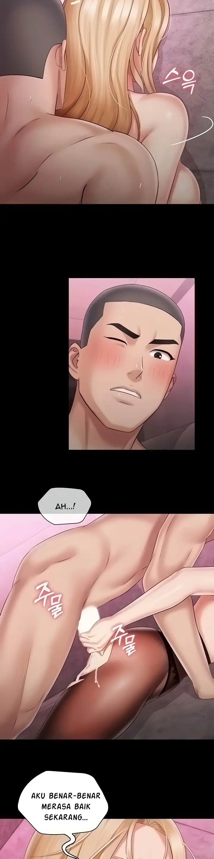 image-komik-my-sisters-duty-chapter-66-20/32