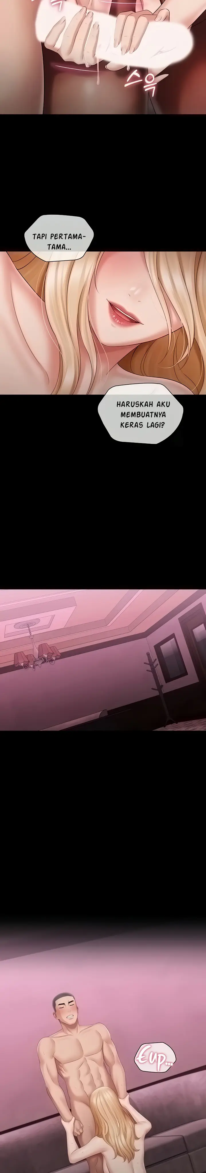 image-komik-my-sisters-duty-chapter-66-22/32