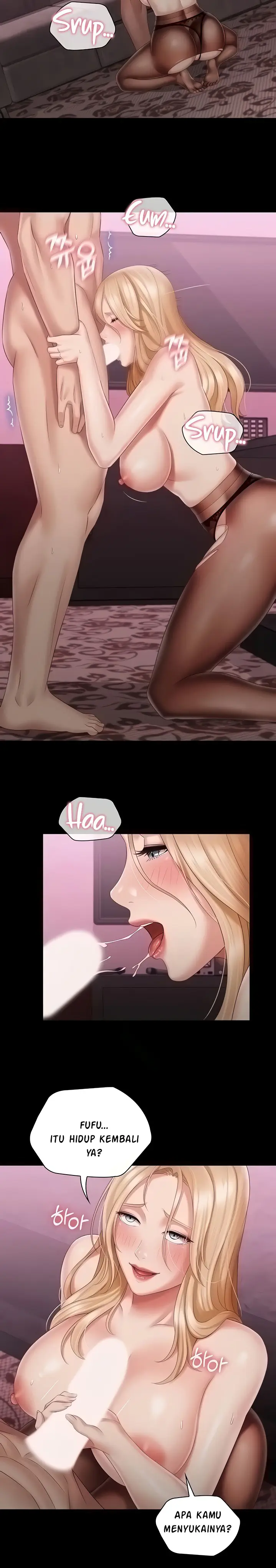 image-komik-my-sisters-duty-chapter-66-23/32