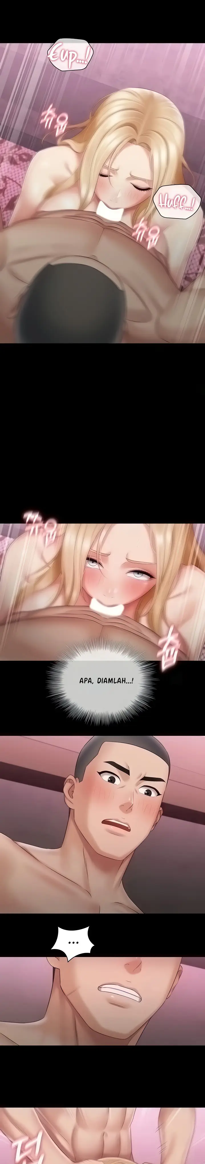 image-komik-my-sisters-duty-chapter-66-26/32