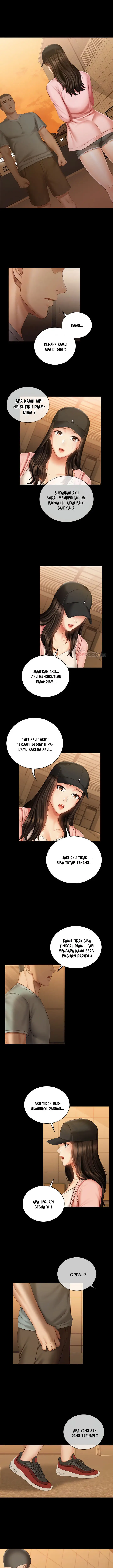 image-komik-my-sisters-duty-chapter-68-2/17