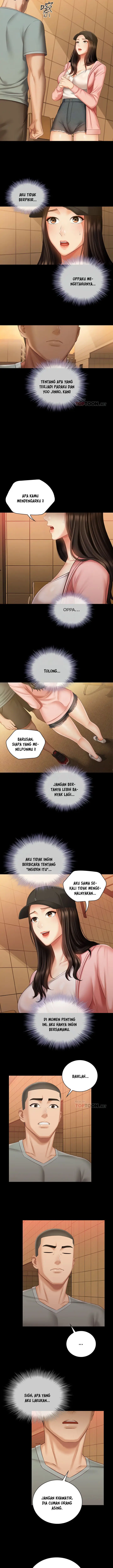 image-komik-my-sisters-duty-chapter-68-3/17