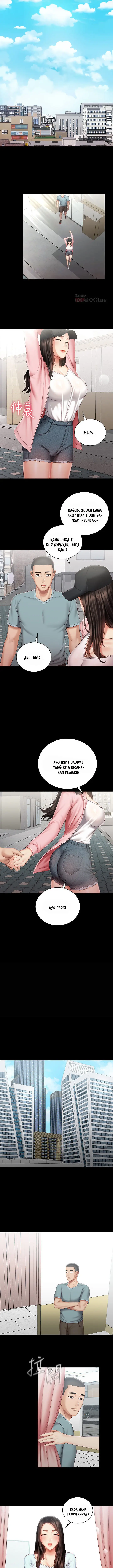 image-komik-my-sisters-duty-chapter-68-5/17