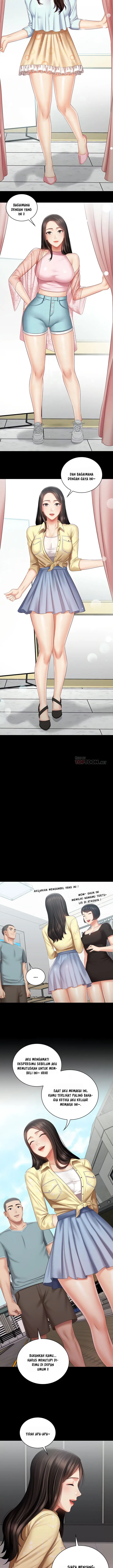 image-komik-my-sisters-duty-chapter-68-6/17