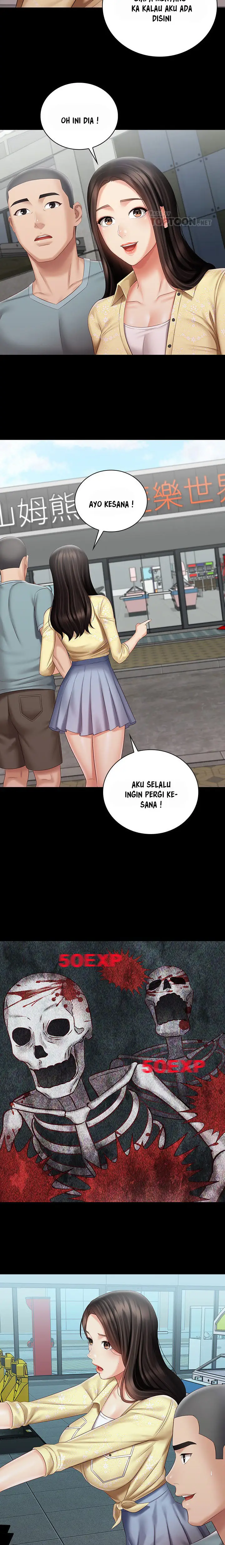 image-komik-my-sisters-duty-chapter-68-7/17