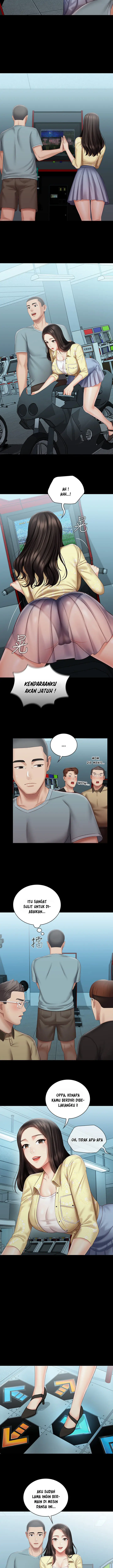 image-komik-my-sisters-duty-chapter-68-8/17