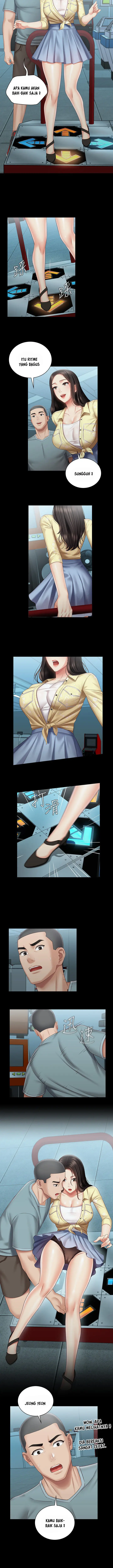 image-komik-my-sisters-duty-chapter-68-9/17