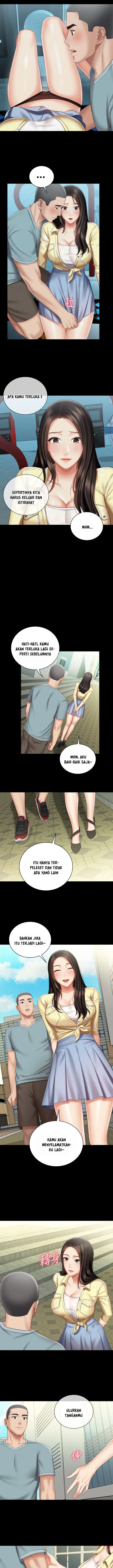 image-komik-my-sisters-duty-chapter-68-10/17