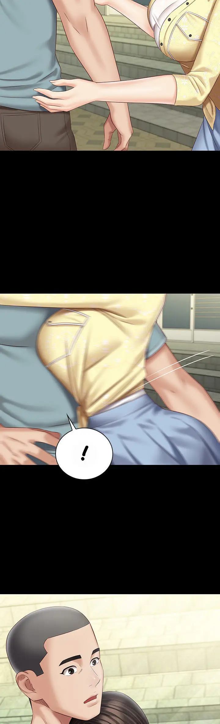 image-komik-my-sisters-duty-chapter-68-11/17