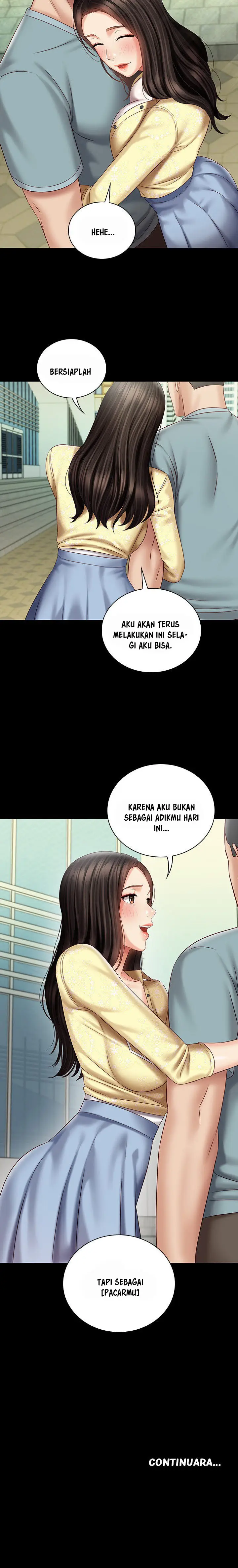 image-komik-my-sisters-duty-chapter-68-12/17