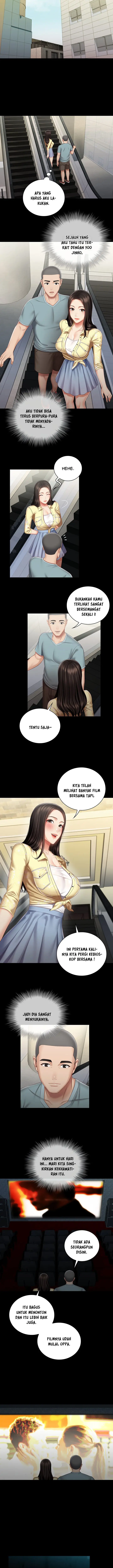 image-komik-my-sisters-duty-chapter-69-2/16