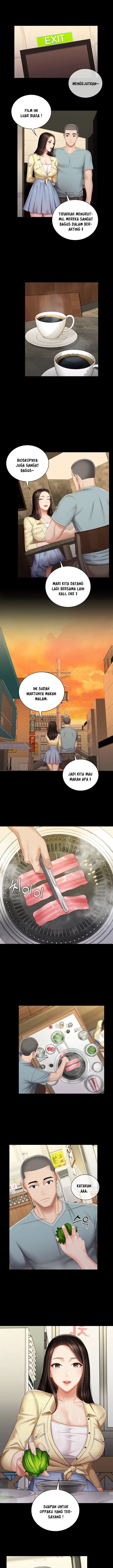 image-komik-my-sisters-duty-chapter-69-4/16