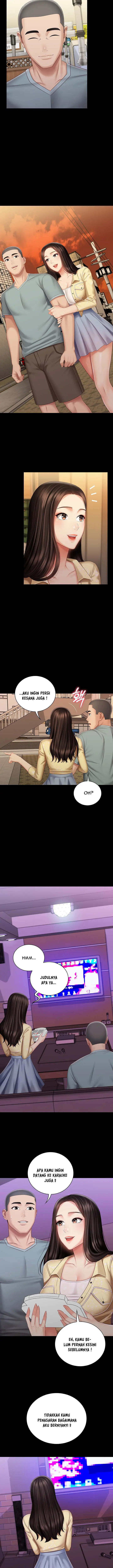 image-komik-my-sisters-duty-chapter-69-5/16