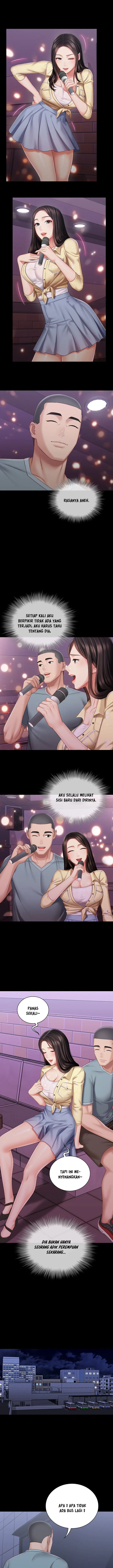 image-komik-my-sisters-duty-chapter-69-7/16