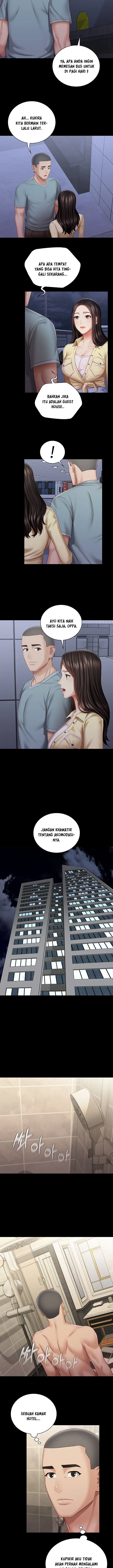 image-komik-my-sisters-duty-chapter-69-8/16