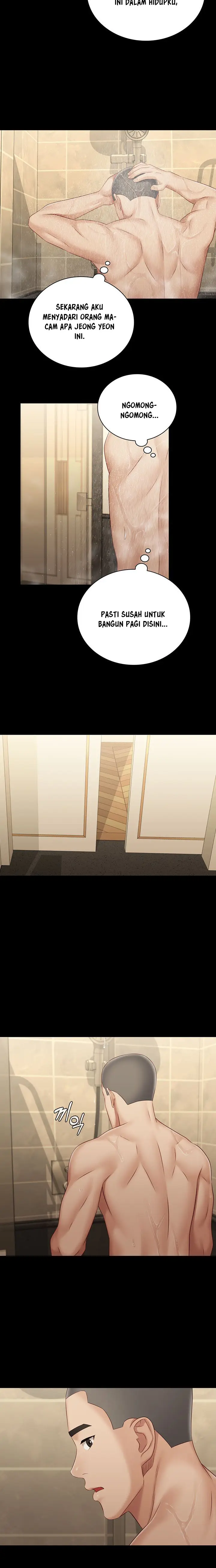 image-komik-my-sisters-duty-chapter-69-9/16