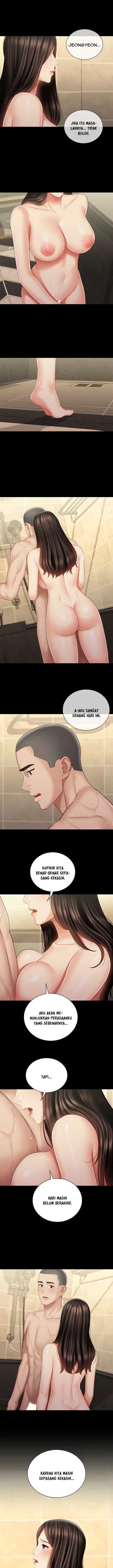 image-komik-my-sisters-duty-chapter-69-11/16