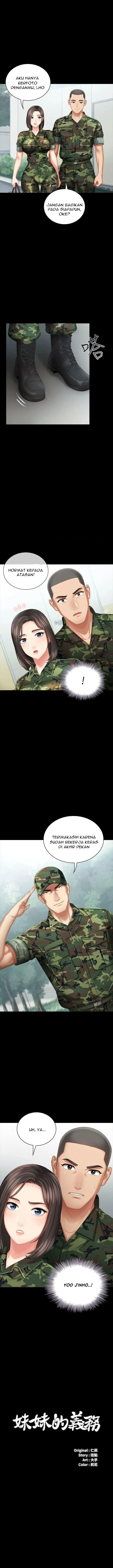 image-komik-my-sisters-duty-chapter-7-1/20