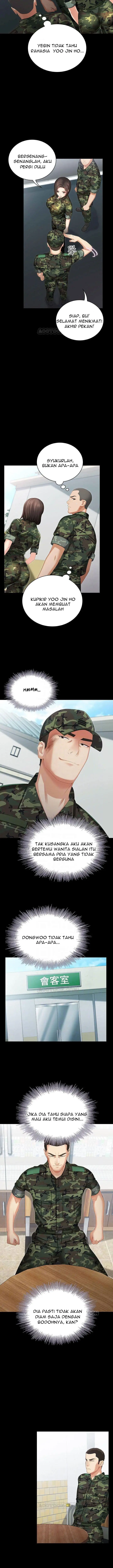 image-komik-my-sisters-duty-chapter-7-3/20