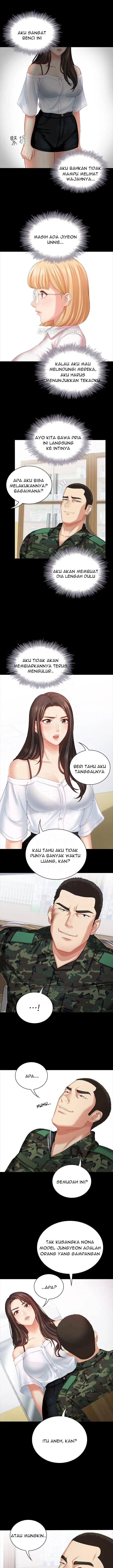 image-komik-my-sisters-duty-chapter-7-7/20