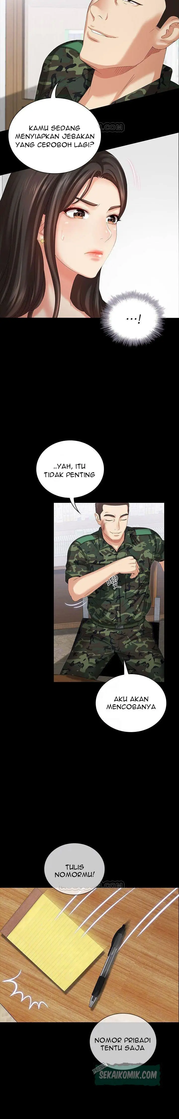 image-komik-my-sisters-duty-chapter-7-8/20