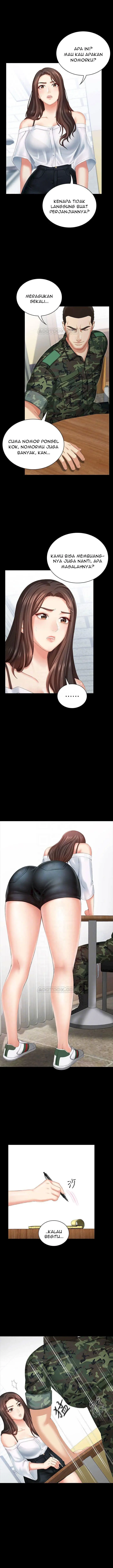 image-komik-my-sisters-duty-chapter-7-9/20