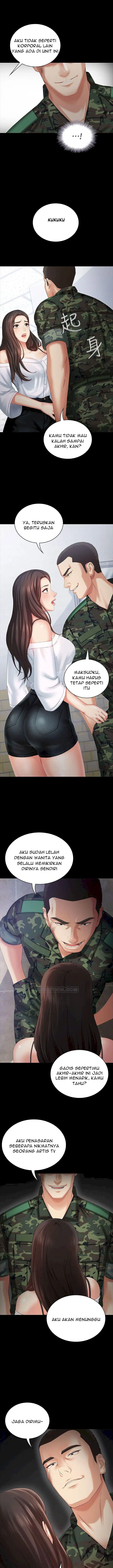 image-komik-my-sisters-duty-chapter-7-11/20