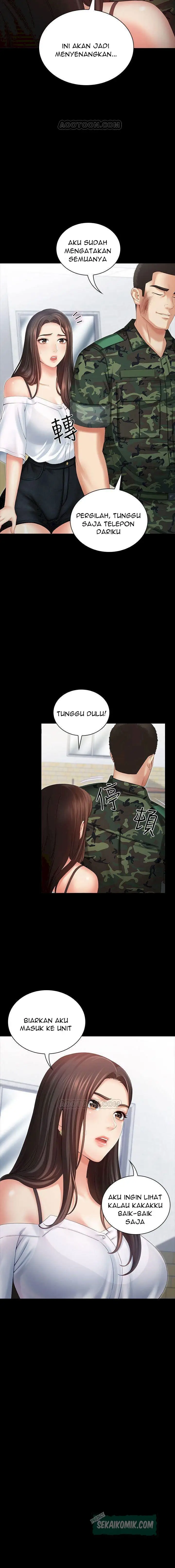 image-komik-my-sisters-duty-chapter-7-12/20