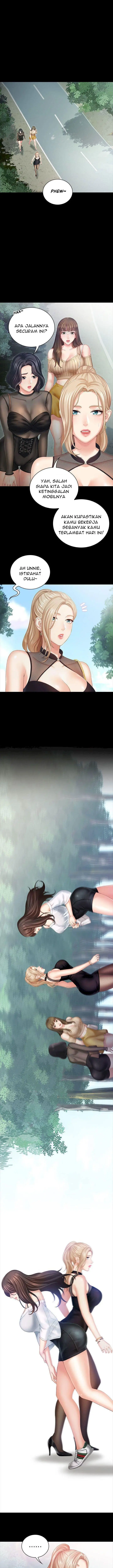 image-komik-my-sisters-duty-chapter-7-13/20