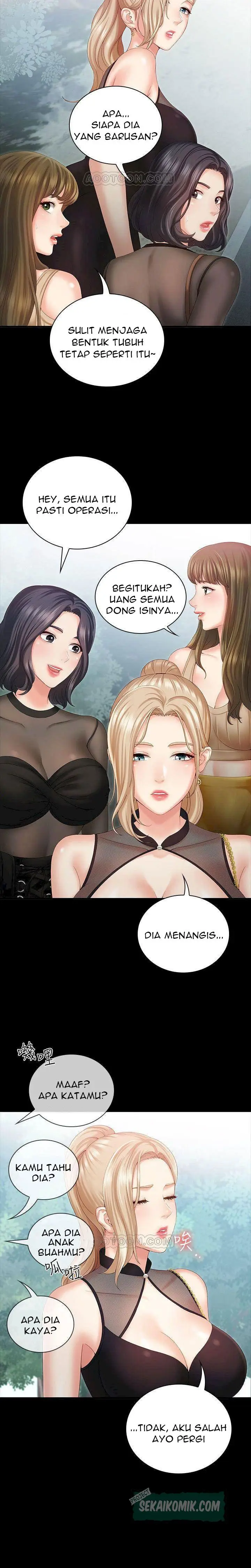 image-komik-my-sisters-duty-chapter-7-14/20