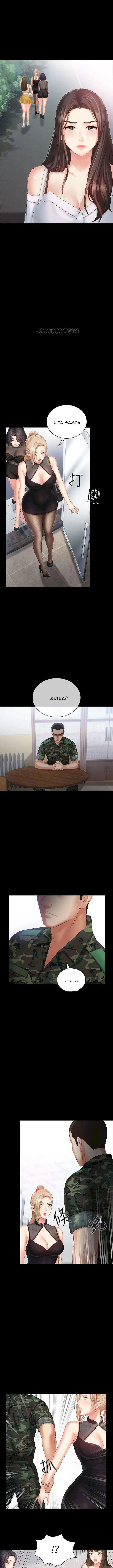 image-komik-my-sisters-duty-chapter-7-15/20